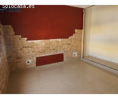 VVIENDA EN VENTA CERCA DE LA MERCED!!