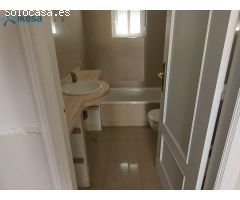 VVIENDA EN VENTA CERCA DE LA MERCED!!