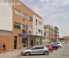 Local comercial en Venta en Dos Hermanas, Sevilla