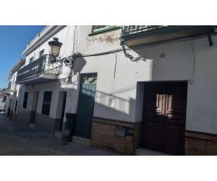 CASA  EN VALVERDE DEL CAMINO