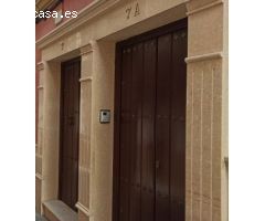 Planta baja en Venta en Marchena, Sevilla