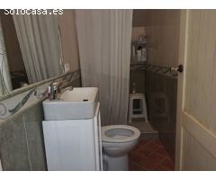 Planta baja en Venta en Marchena, Sevilla