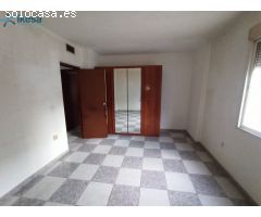 GRAN OPORTUNIDAD. Casa con 4 habitaciones.