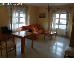 VENTA DE PISO EN ZONA EL CORTE INGLES,CADIZ