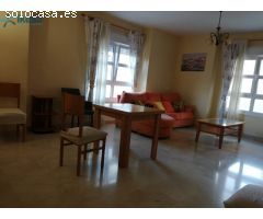VENTA DE PISO EN ZONA EL CORTE INGLES,CADIZ