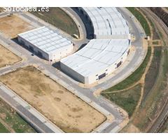 Venta de Terreno en Alcalá de Guadaira