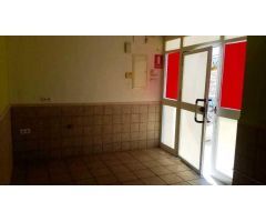 Local comercial en Benalmádena Costa, 87 m.