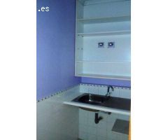 Local comercial en Benalmádena Costa, 87 m.
