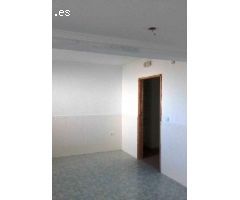 Local comercial en Benalmádena Costa, 87 m.