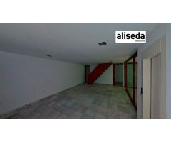 OPORTUNIDAD CASA EN VENTA SEVILLA, LOS POLANCOS.