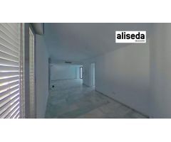 OPORTUNIDAD CASA EN VENTA SEVILLA, LOS POLANCOS.