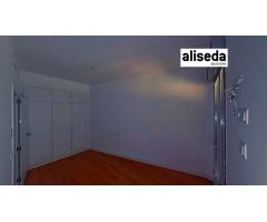 OPORTUNIDAD CASA EN VENTA SEVILLA, LOS POLANCOS.