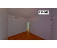 OPORTUNIDAD CASA EN VENTA SEVILLA, LOS POLANCOS.