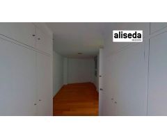 OPORTUNIDAD CASA EN VENTA SEVILLA, LOS POLANCOS.