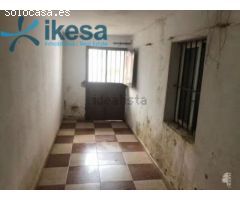 Casa adosada en venta en Calle Erizos, nº7 y 9