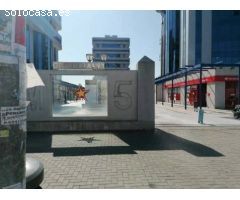 OPORTUNIDAD OFICINA EN NUEVO TORNEO SEVILLA