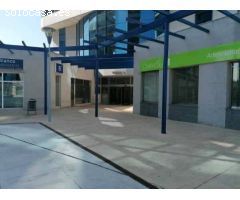 OPORTUNIDAD OFICINA EN NUEVO TORNEO SEVILLA