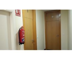 OFICINA EN VENTA EN SEVILLA