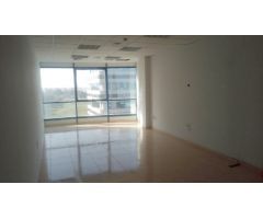 OFICINA EN VENTA EN SEVILLA