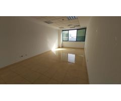 OFIICNA EN VENTA EN NUEVO TORNEO SEVILLA