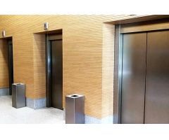 OPORTUNIDAD OFICINA Y GARAJE EN SEVILLA ESTE