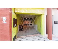 LOCAL COMERCIAL EN ZONA DE PASO UTRERA