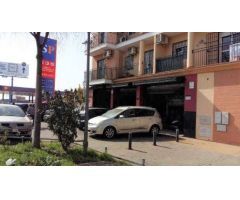 OPORTUNIDAD LOCAL EN VENTA EN BELLAVISTA!!!!!