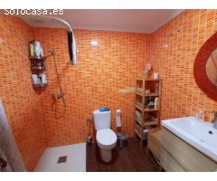 Magnifico Piso en Villamartin