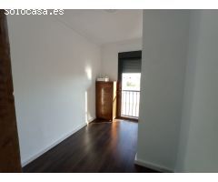 Magnifico Piso en Villamartin
