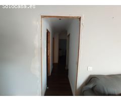 Magnifico Piso en Villamartin