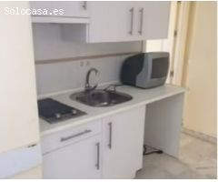 Venta de Apartamento en Calle TRIANA  Alcalá de Guadaíra (Sevilla)