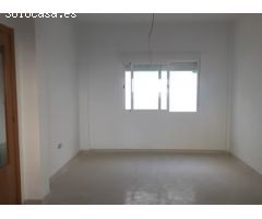 VIVIENDA EN VENTA EN AZNALCAZAR!!