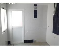 VIVIENDA EN VENTA EN AZNALCAZAR!!
