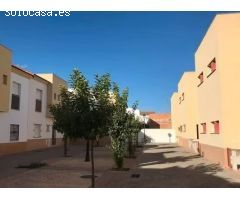 Venta de Residencial en Calle NUEVA  Aznalcázar (Sevilla)