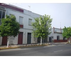 Venta de Local en Avenida ALCALDESA MARIA REGLA JIMENEZ Espartinas (Sevilla)