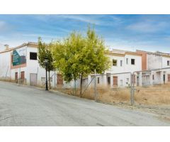 Venta de Apartamento en El Ronquillo (Sevilla)