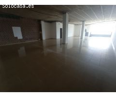 PLAZAS DE GARAJES  EN ZONA DE PASO, ARCOS DE LA FRONTERA
