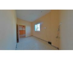 Local comercial en Venta en Bollullos de la Mitación, Sevilla