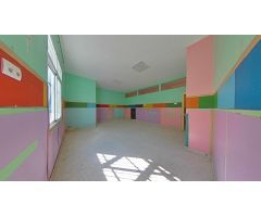 Local comercial en Venta en Bollullos de la Mitación, Sevilla