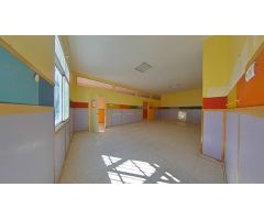 Local comercial en Venta en Bollullos de la Mitación, Sevilla