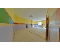 Local comercial en Venta en Bollullos de la Mitación, Sevilla
