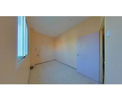 Local comercial en Venta en Bollullos de la Mitación, Sevilla