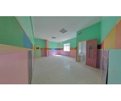 Local comercial en Venta en Bollullos de la Mitación, Sevilla
