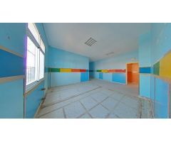 Local comercial en Venta en Bollullos de la Mitación, Sevilla