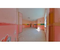 Local comercial en Venta en Bollullos de la Mitación, Sevilla