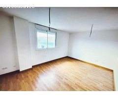 Venta de Piso en Calle SOROLLA Pilas (Sevilla)