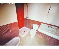 Venta de Piso en Calle SOROLLA  Pilas (Sevilla)