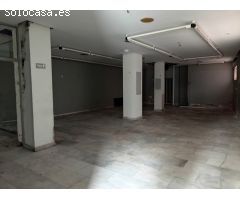 Local comercial en Venta en La Línea de la Concepción, Cádiz