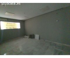 Local comercial en Venta en La Línea de la Concepción, Cádiz