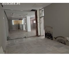 Local comercial en Venta en La Línea de la Concepción, Cádiz